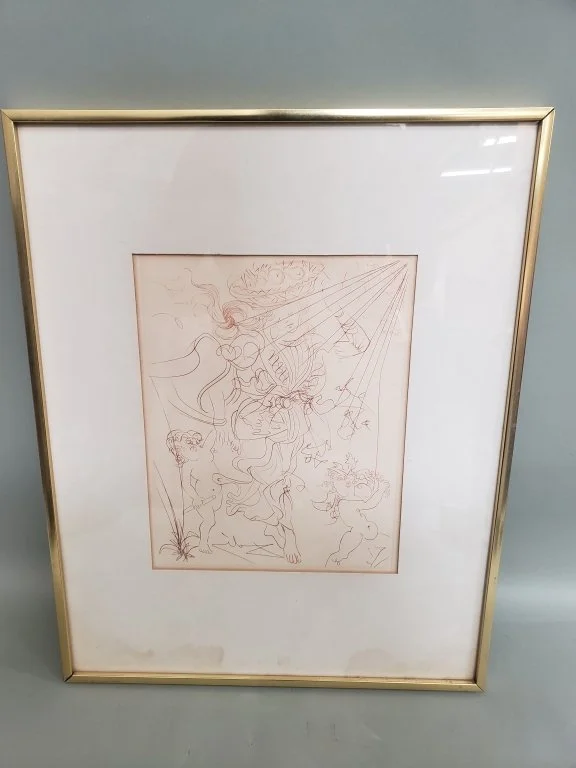 126_Lot_572_Salvador_Dali_etching.jpg