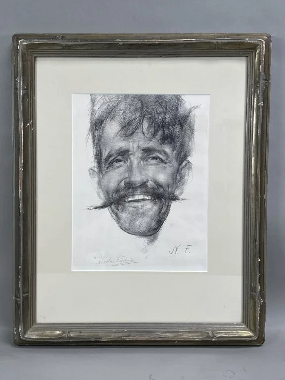 014_Lot_521_Nicolai_Fechin_1881-1955_Laughing_Man_with_a.jpg