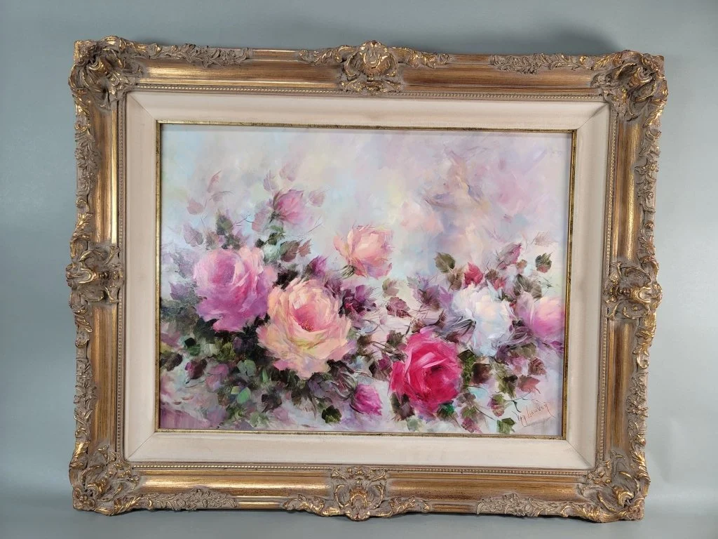 097_Lot_393_Van_Leuven_signed_oil_painting_on_board.jpg