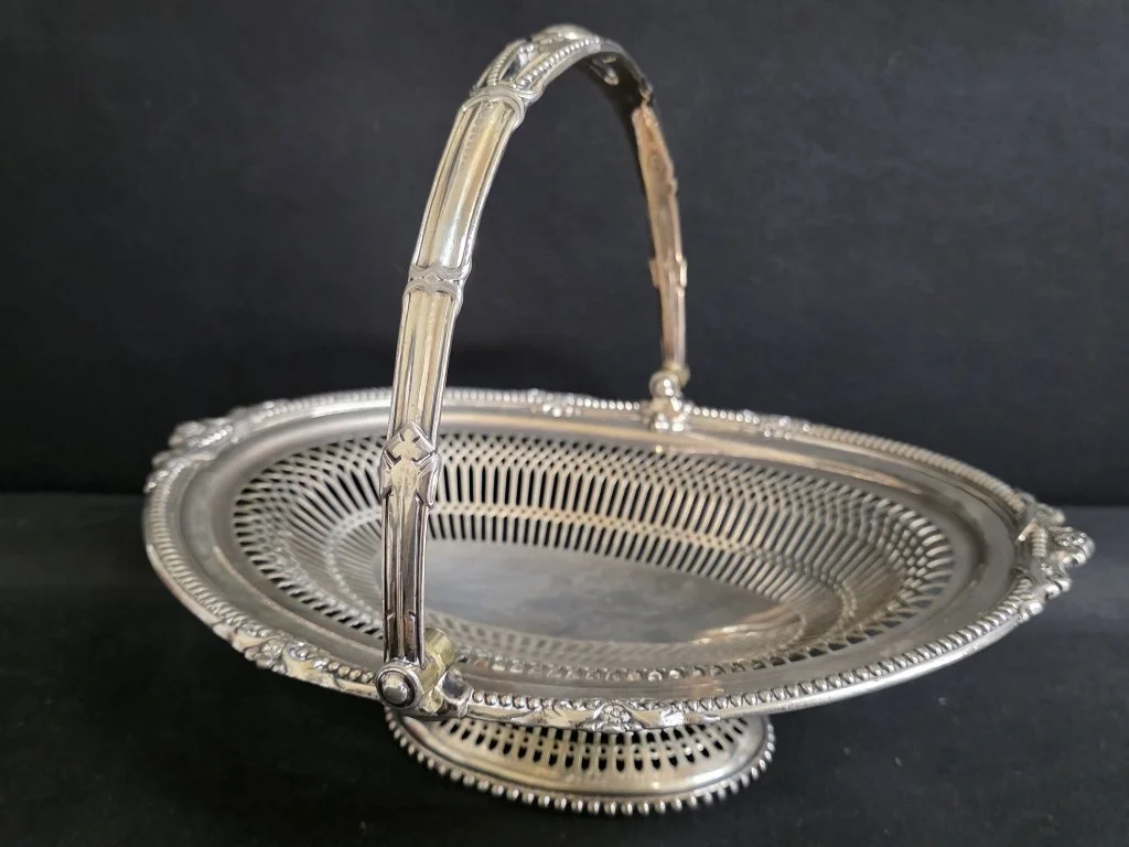 083_Lot_401_James_Dixon_and_Sons_English_antique.jpg
