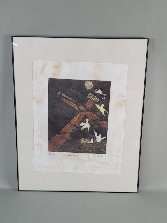 086_Lot_579_Signed_etching_Tormento.jpg