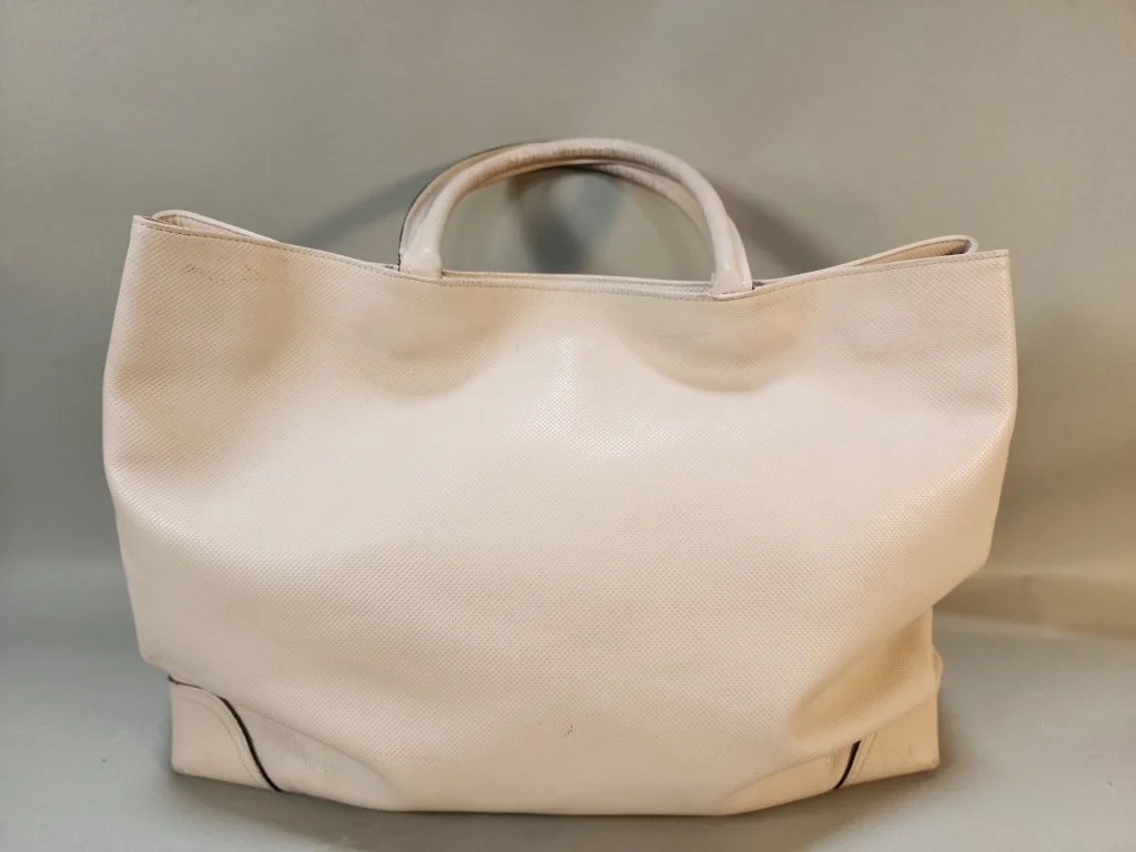 041 - 171 Vintage Bottega Veneta tote bag.jpg