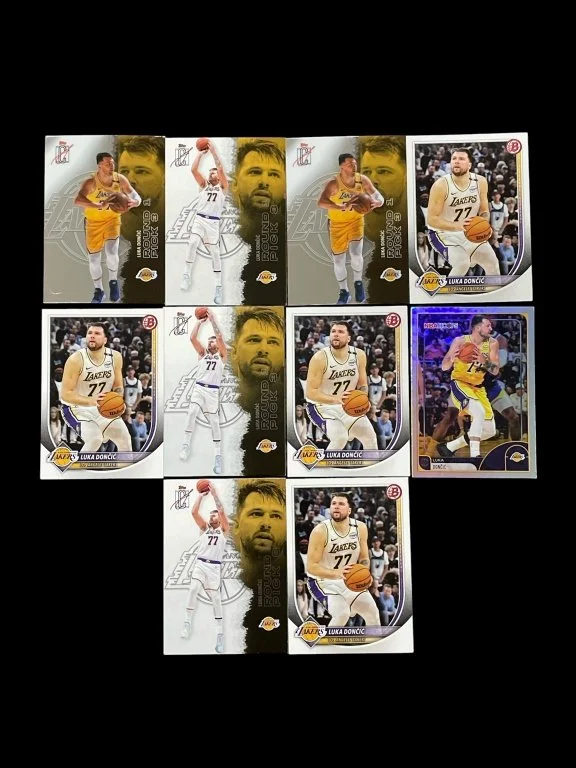 136_Lot_452h_Lot_Luke_Doncic_basketball_cards.jpg