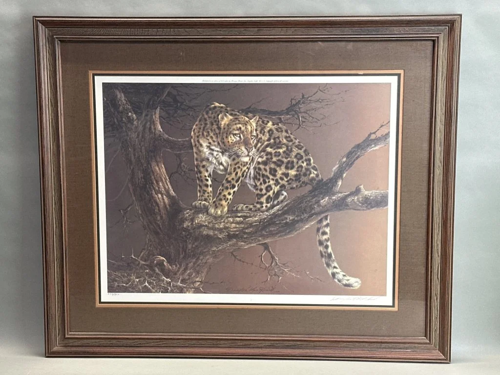 181_Lot_252_Douglas_Von_Howd_limited_edition_signed_lithograph.jpg