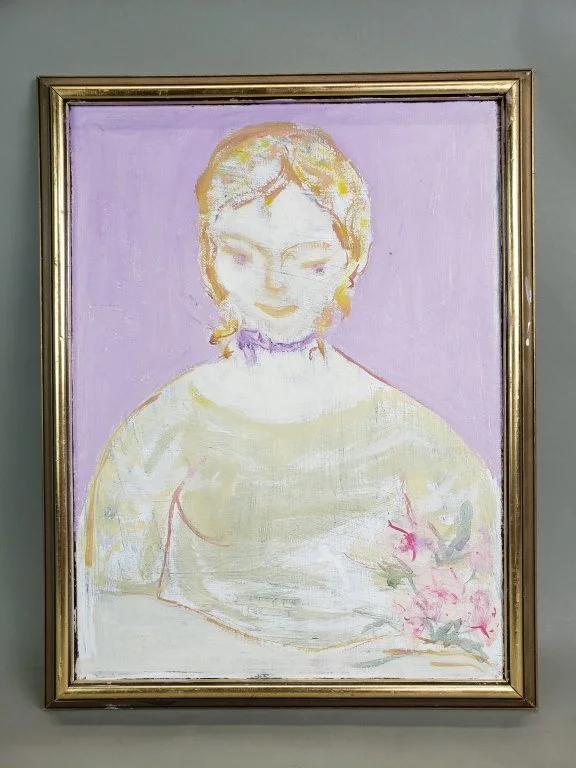 111_Lot_225_Expressionist-style_oil_on_canvas_portrait_Snake.jpg