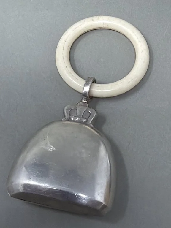 209_Lot_75.jpg