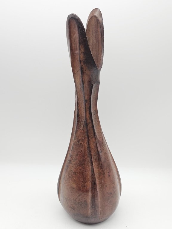 106_Lot_465h_Mid-century_Modern_Brutalist_biomorphic.jpg