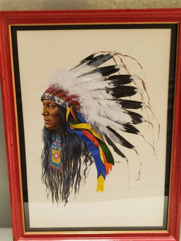 128_Rank_128_Lot_148_Signed_Ken_Ottinger_watercolor_and_gouache.jpg