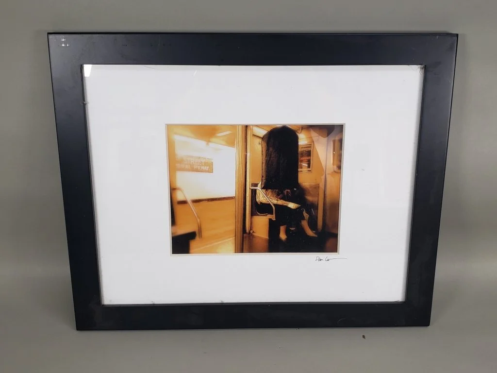 192 - Lot 155 - Signed photograph.jpg