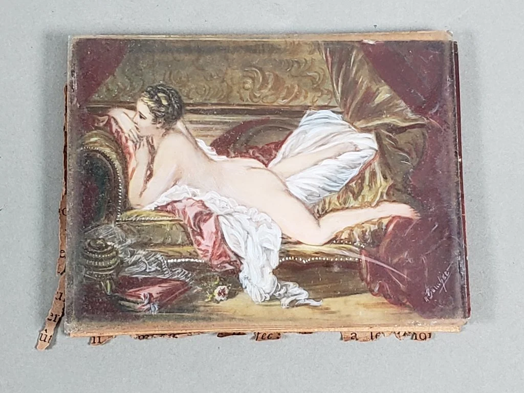 070_Lot_290_Antique_signed_nude_oil_painting.jpg