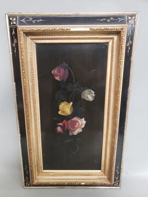 195_Lot_514_Antique_oil_on_board.jpg