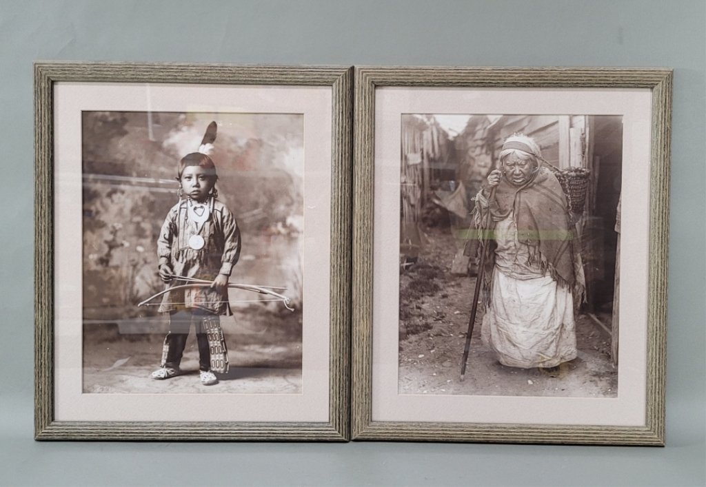 035_Lot_407_Edward_S_Curtis_Native_American_photographic_prints.jpg