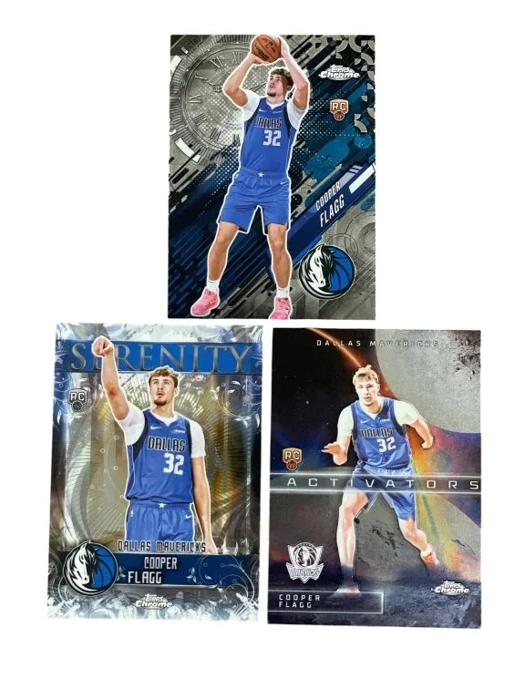 079_Rank_079_Lot_361h_Lot_of_Cooper_Flagg_rookie_cards.jpg