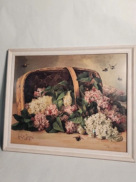 164_Lot_322h_Vintage_Paul_de_Longpre_chromolithograph_print.jpg