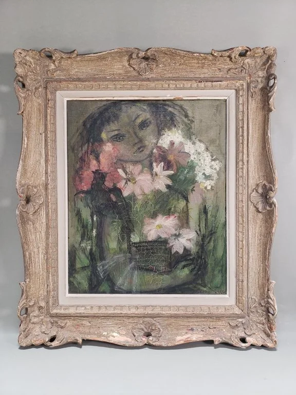 129_Lot_227_Signed_Madeline_Scellier_oil_on_panel_painting.jpg