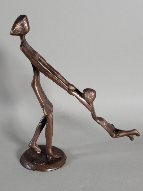 521 Dania B. cast bronze sculpture.jpg