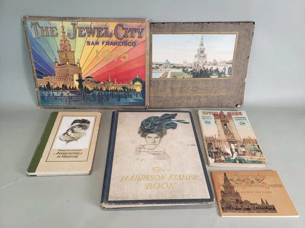 193_Lot_333_Antique_books_and_guides_from_the_1915_Panama-Pacific_International_Exposition.jpg