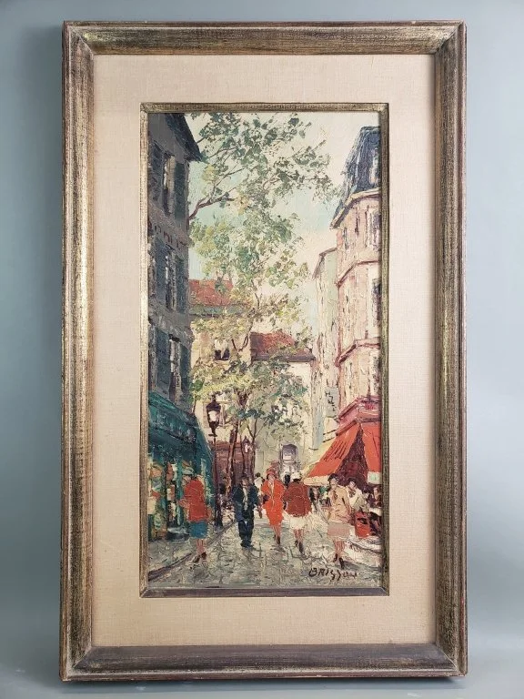 064_Lot_160_Signed_Marcel_Maurice_Brisson_Impasto_and.jpg