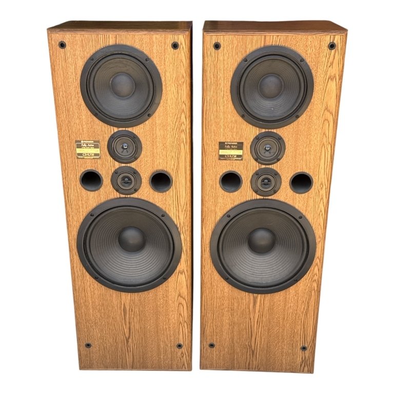 087_Rank_087_Lot_517h_Pair_of_vintage_Pioneer_CS-K735_tower_speakers.jpg