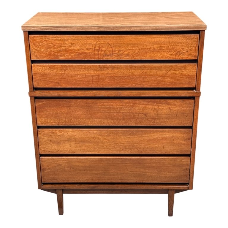 124_Lot_326h_Mid_Century_Modern_Stanley_dresser.jpg