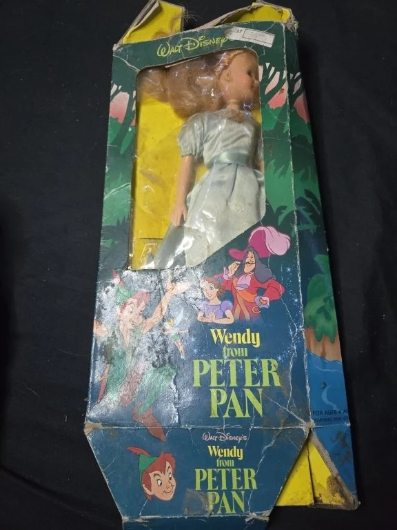 199.jpg
