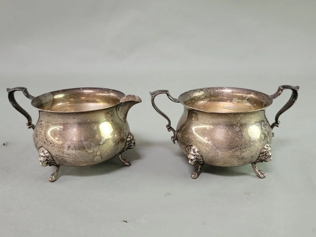 023_Lot_45_Sterling_silver_creamer_and_sugar_bowl_set.jpg