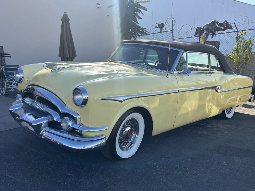 003_Lot_555c_1953_Packard_Cavalier_Convertible.jpg