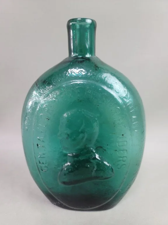 046_Rank_046_Lot_34_Antique_Washington-Taylor_portrait_hand_blown.jpg