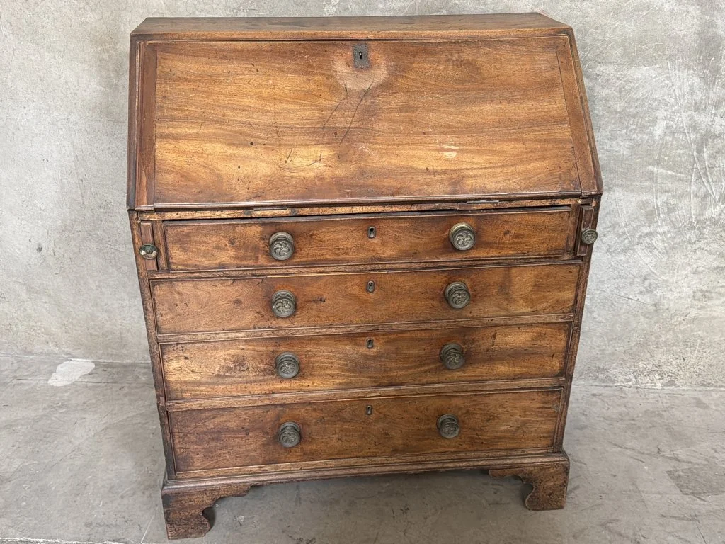 099_Lot_87_Antique_walnut_secretary_desk.jpg