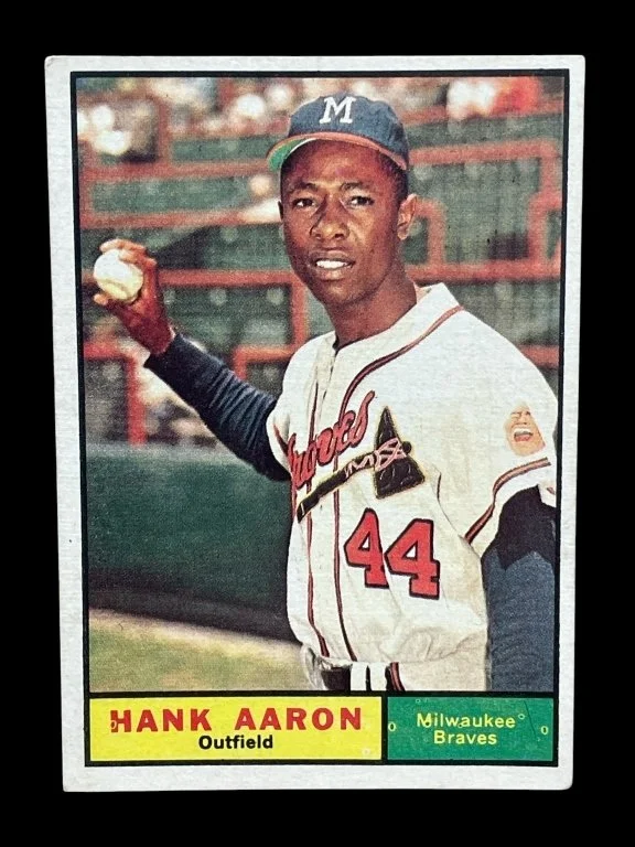 045_Rank_045_Lot_373h_1961_Topps_Hank_Aaron_card.jpg