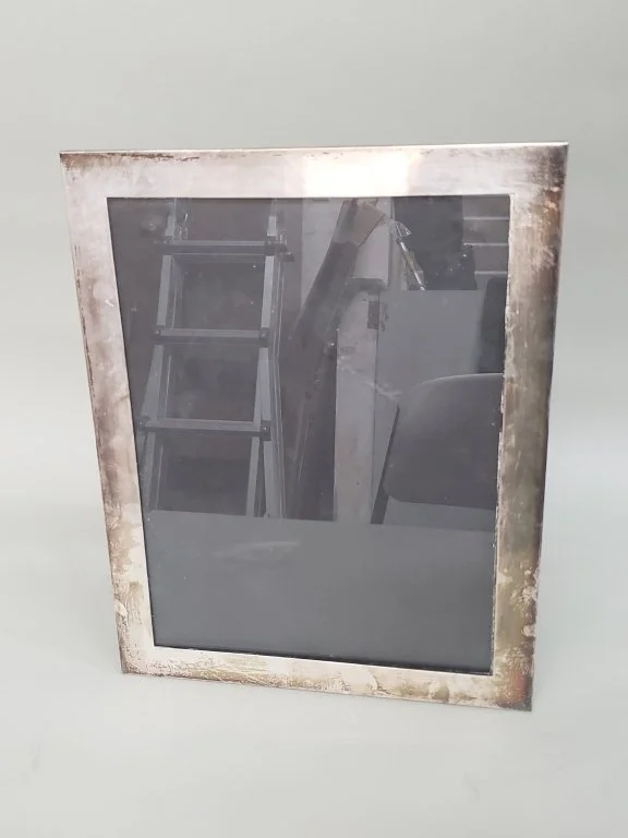 028_Lot_439_David_Orgell_sterling_silver_picture_frame.jpg