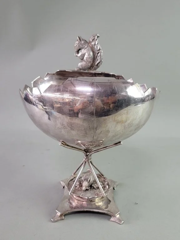 137_Lot_383_Victorian_silver_plate_figural_center_piece.jpg