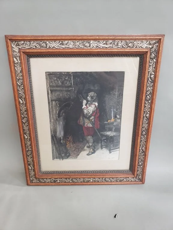 069_Lot_396_Paul_Adolphe_Ramon_antique_hand_colored_etching.jpg