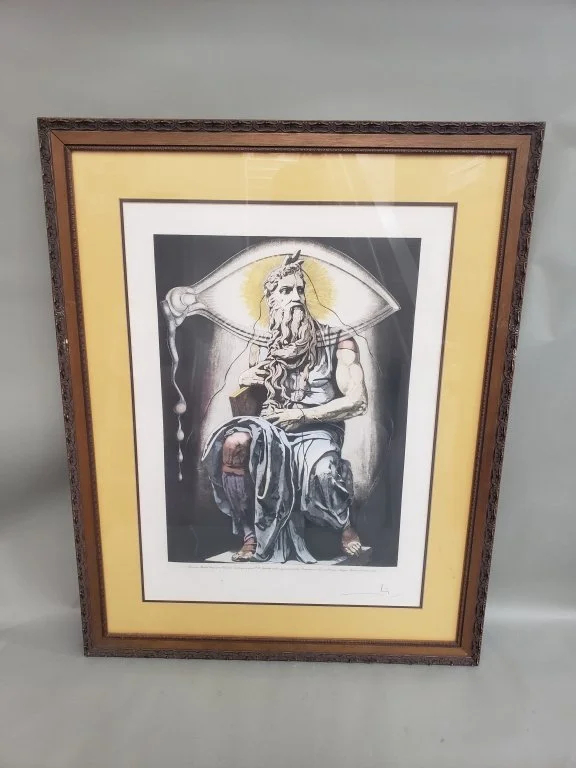 028_Lot_111_Signed_Salvador_Dali_engraving.jpg