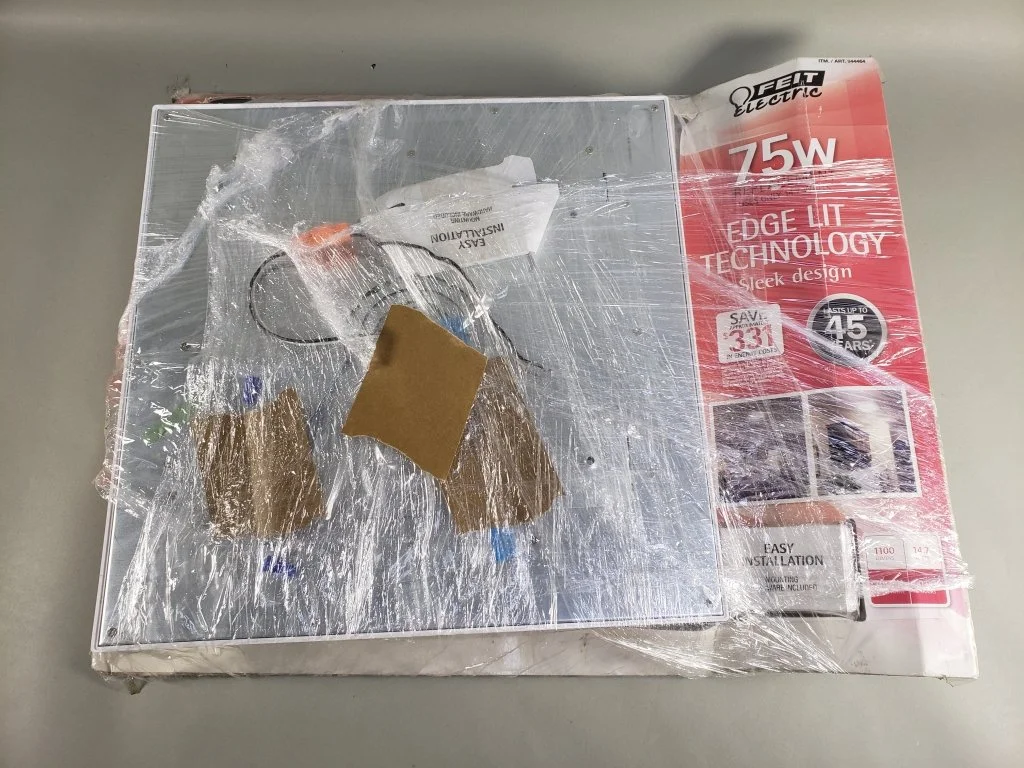 326.jpg
