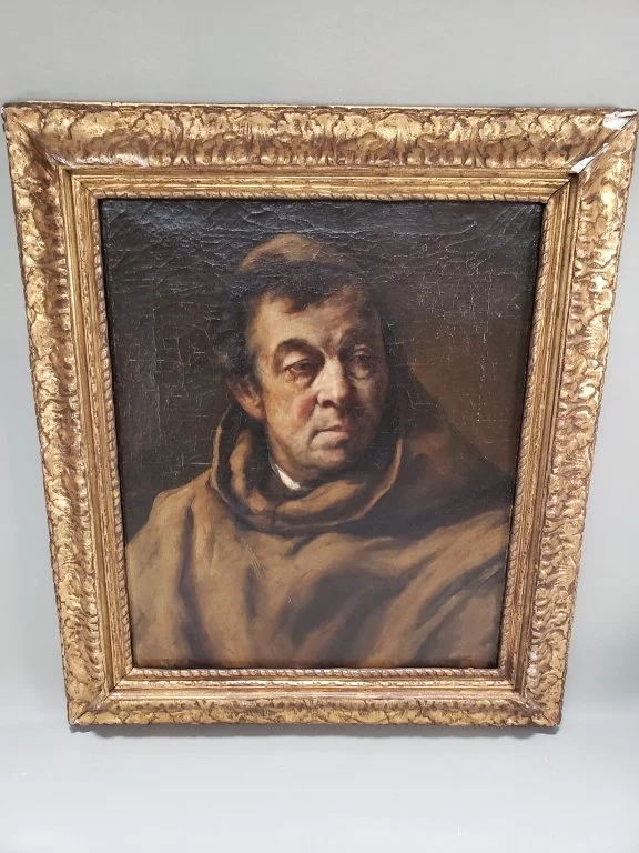 121_Lot_100_Signed_Baroque-style_oil_on_canvas_portrait.jpg