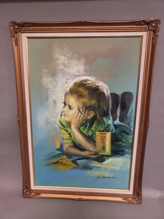 090_Lot_317_Signed_oil_on_canvas.jpg
