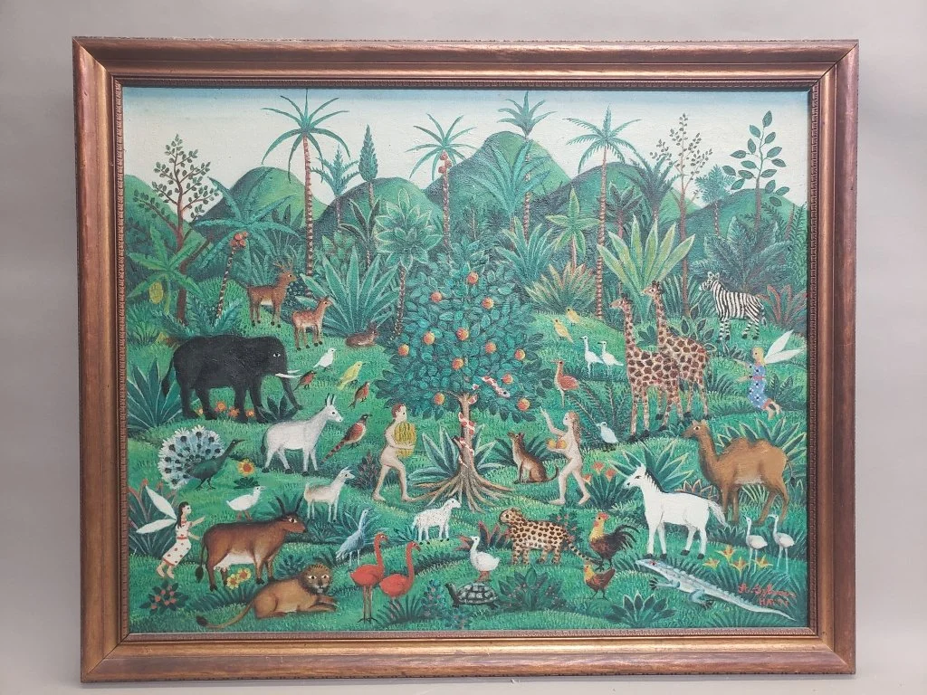094_Lot_462_Signed_A_Sylvain_oil_on_canvas.jpg
