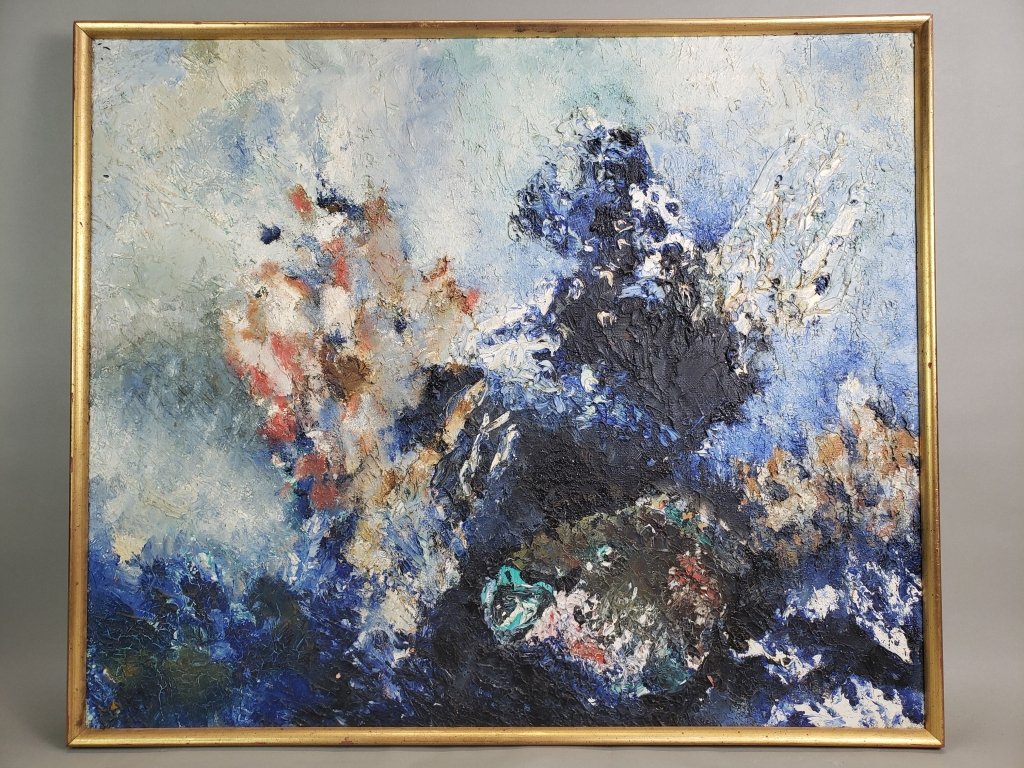 122_Lot_87_Abstract_Impressionist-style_impasto_oil_on_panel.jpg