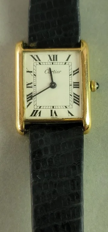 084_Lot_386_Cartier_gold-plated_G20_wind-up_wristwatch.jpg