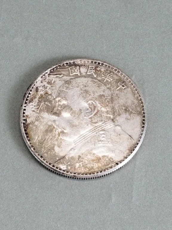 d (145).jpg