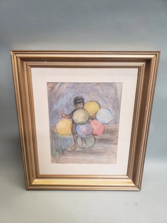 176_Lot_211_Nell_Coover_mixed_media_painting.jpg