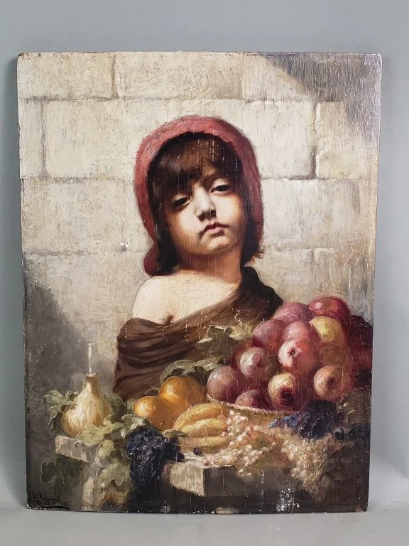 006_Lot_216_Signed_William_Robinson_Leigh_oil_on_panel.jpg