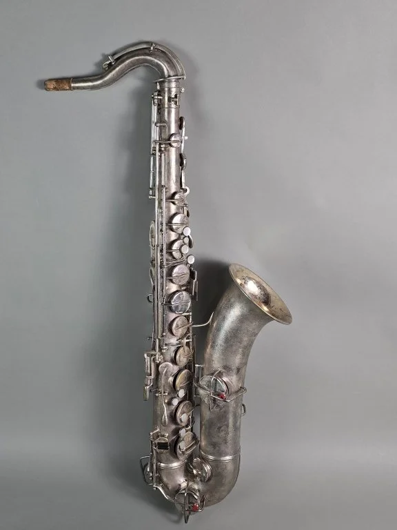 073_Lot_37_Antique_American_silver_plated_saxophone.jpg