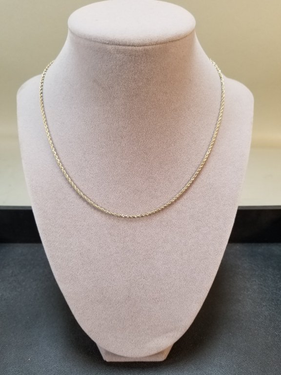 058_Lot_133_14k_yellow_gold_rope_chain_16_l.jpg