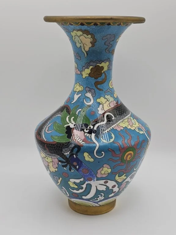 189_Rank_189_Lot_503h_Chinese_cloisonne_dragon_vase.jpg