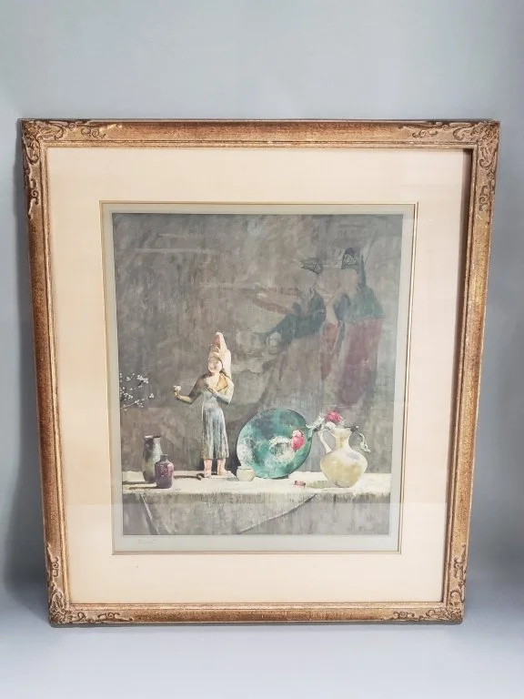 030_Rank_030_Lot_136_Signed_Hovsep_Pushamn_lithograph_Still_Life.jpg