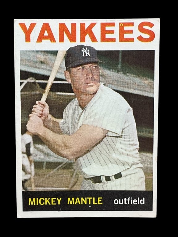 070_Lot_433h_1964_Topps_Mickey_Mantle_baseball_card.jpg