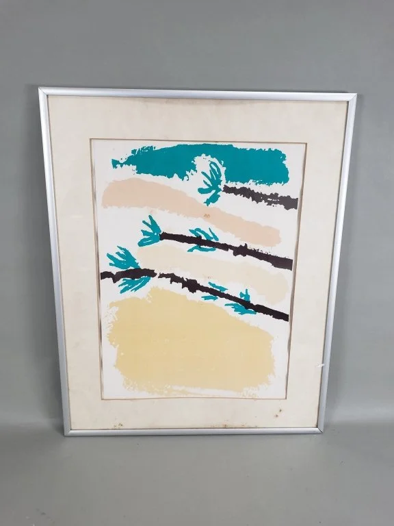 c (14).jpg