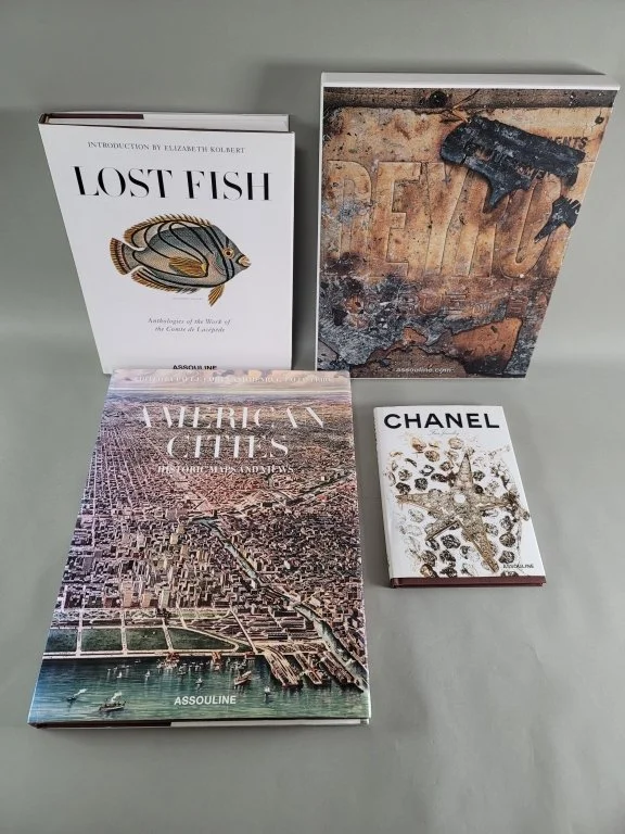 171_Lot_358_Four_coffee_table_books.jpg